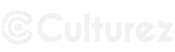 Culturez