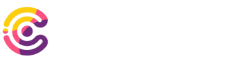 Culturez